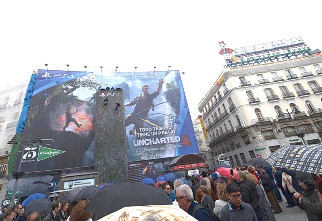 juegos_uncharted4_callao