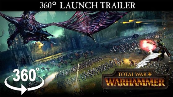 juegos_warhammer-video360