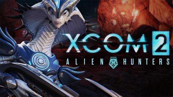 juegos_xcom2_cazadoresdealienigenas