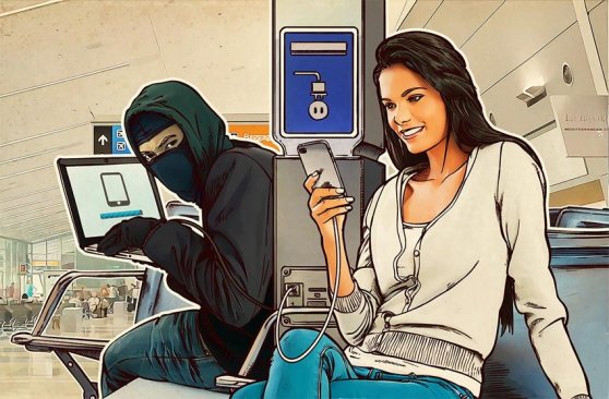 kaspersky_cargamovil