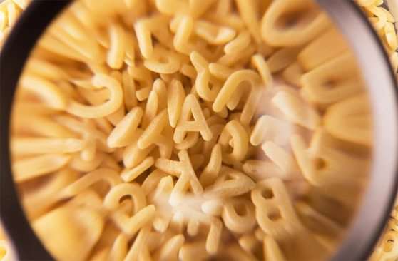 kaspersky_ransomware_criptxxx