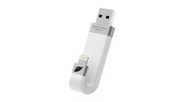leef_ibridge-blanco