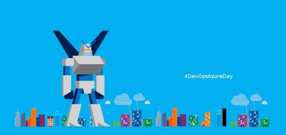 microsoft_azureday