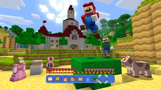 nintendo_mario_minecraft