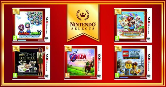nintendo_selects_180516