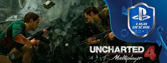 playstation_ligaoficial_uncharted4