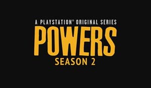 playstation_powers-season2