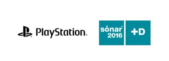 playstation_sonar2016