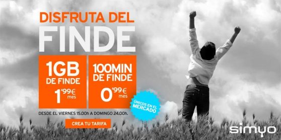 simyo_bonosfindesemana