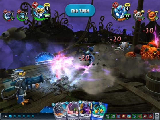 skylanders_battlecast