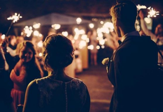 sony_amorenprimavera