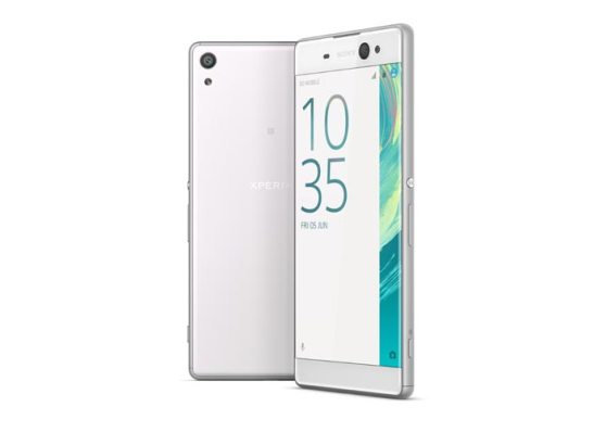 sony_xperia_xa_ultra