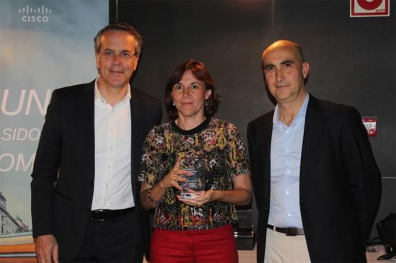 tecnocom_ciscopartner