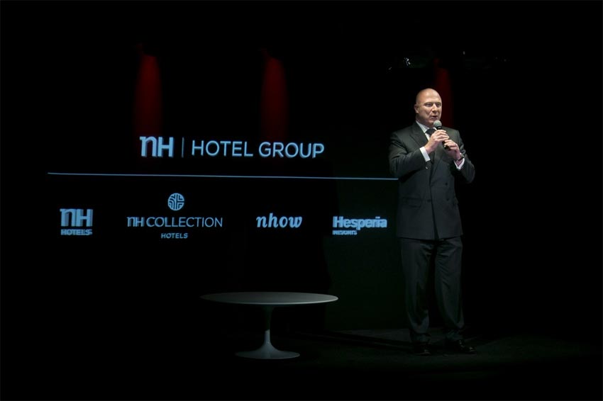 varios_des2016_nhhotel