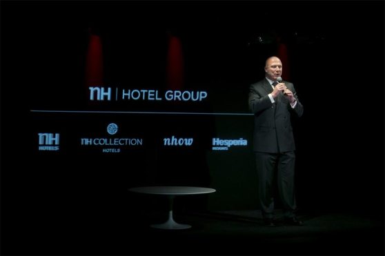 varios_des2016_nhhotel