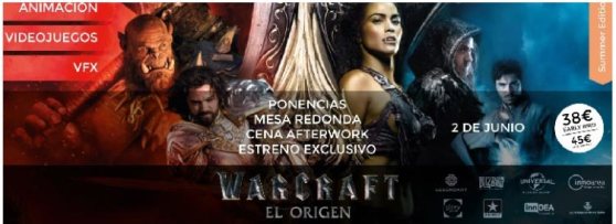 varios_digitall_cines