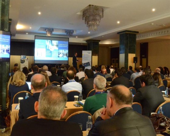 varios_informationbuilders_summit2016