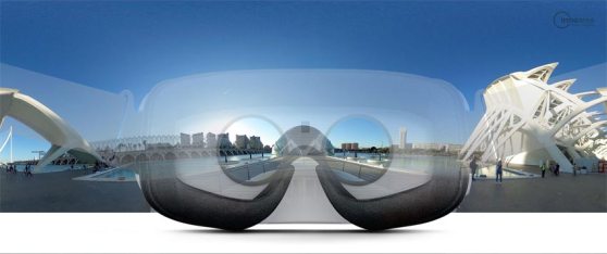 varios_innoarea_realidadvirtual