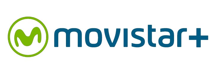 varios_logo_movistarplus