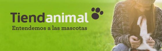 varios_logo_tiendanimal