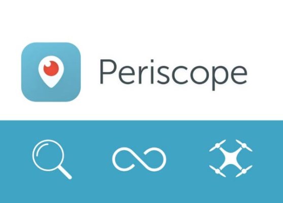 varios_twitter_periscope