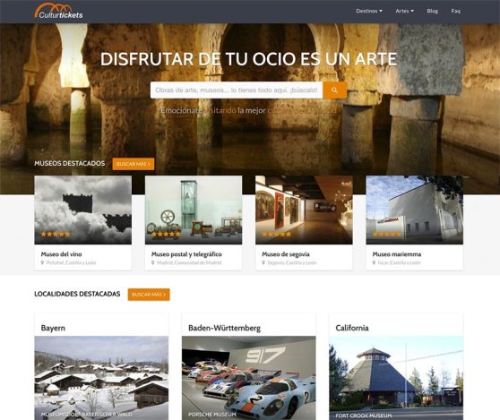 varios_web_culturtickets