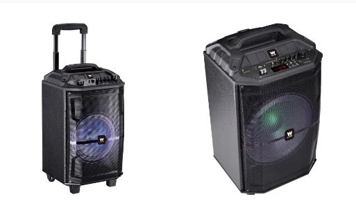 woxter_trolley-altavoces