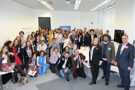 xerox_programa-multicompania