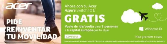 acer_gratis-viajeidayvuelta