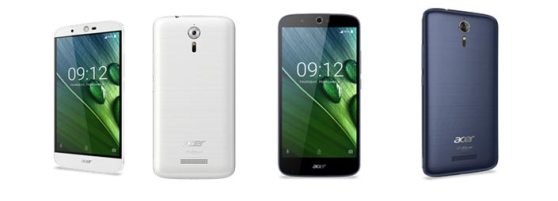 acer_liquid-zest-plus