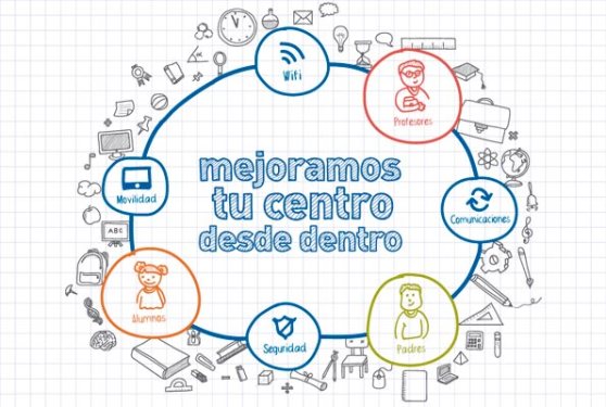 alhambra-eidos_mejoramostucentro