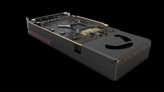 amd_radeon-RX480