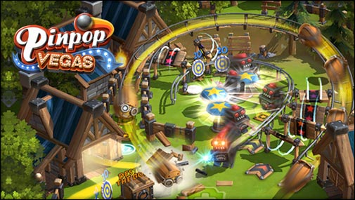 app_juegos_pinpon-vegas