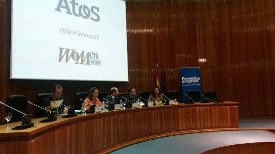 atos_observatorio-gt