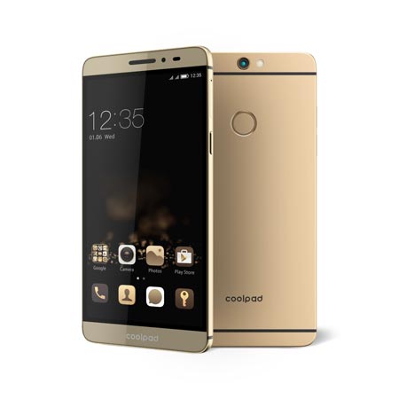 coolpad_max