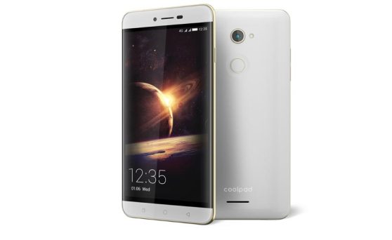 coolpad_torino_2