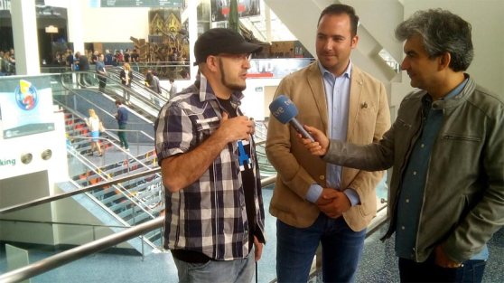 creanavarra_joncortazar