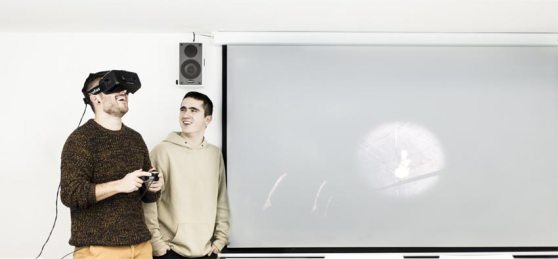 creanavarra_virtualware