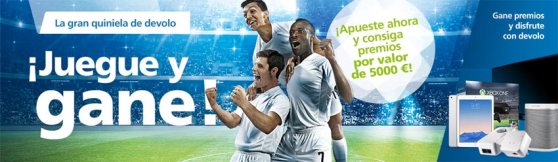 devolo_quiniela