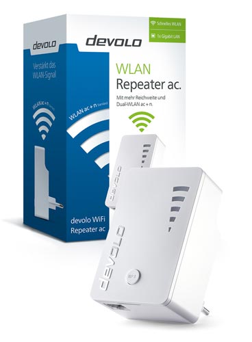 devolo_repetidor-wifi-ac