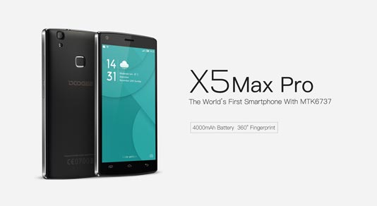 doogee_x5max-pro