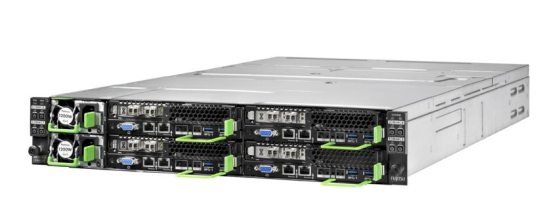 fujitsu_PRIMERGYCX600M1