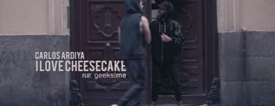 geeskme_carlosardiya