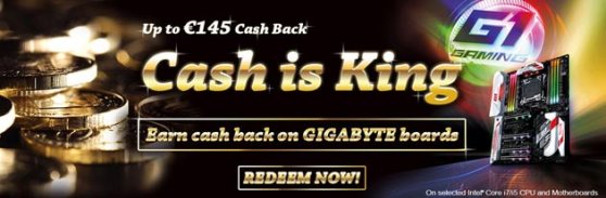 gigabyte_cashisking