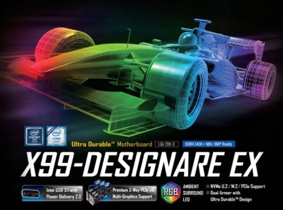 gigabyte_x99-designare-ex