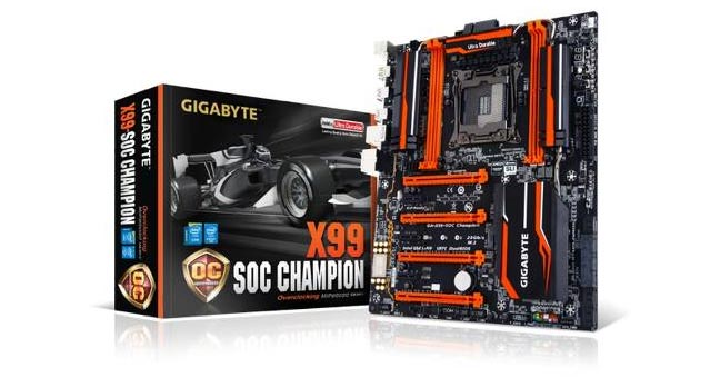 gigabyte_x99-socchampion