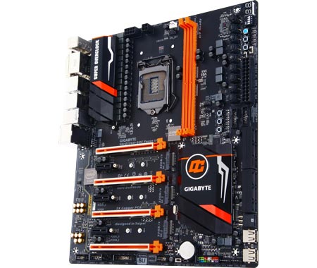 GIGABYTE_Z170X-SOC