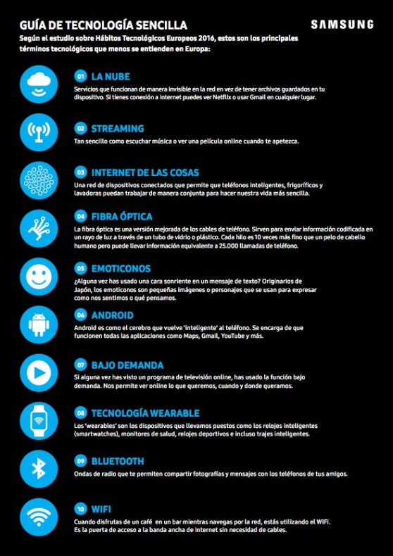infografia_samsung_tecnologiasencilla
