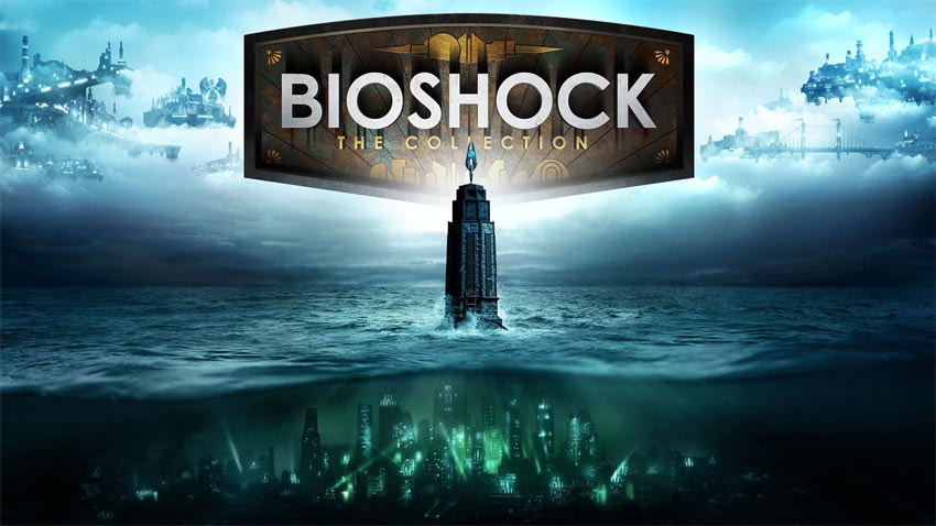 juegos_bioshock_thecollection