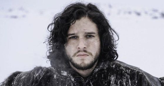 juegos_cod_kitharington